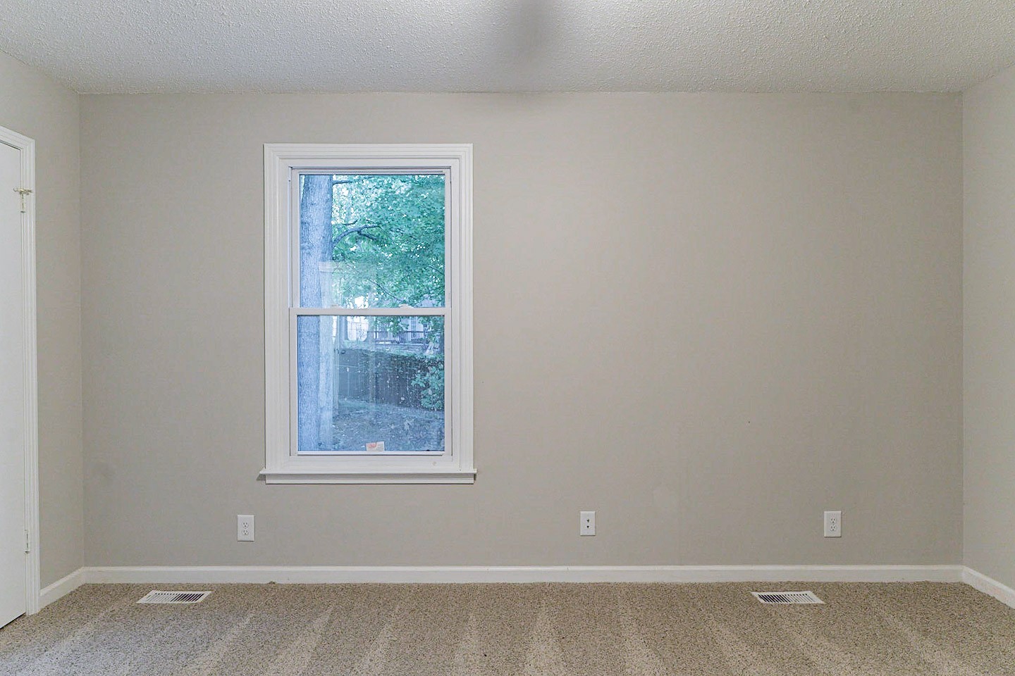 325 Lancaster Road Clarksville, TN 37042 - Photo 16 of 31 Gallery Image 16