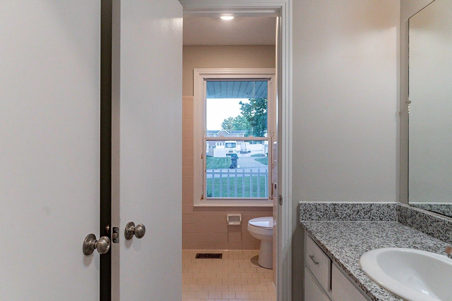 325 Lancaster Road Clarksville, TN 37042 - Photo 19 of 31 Gallery Image 19