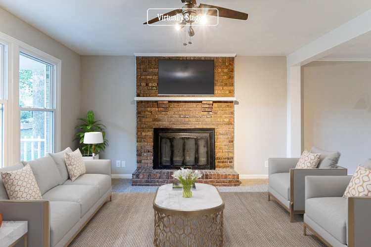 325 Lancaster Road Clarksville, TN 37042 - Photo 2 of 31 Gallery Image 2