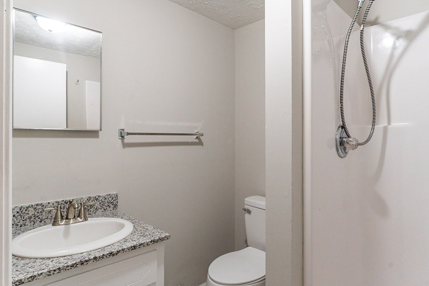325 Lancaster Road Clarksville, TN 37042 - Photo 23 of 31 Gallery Image 23