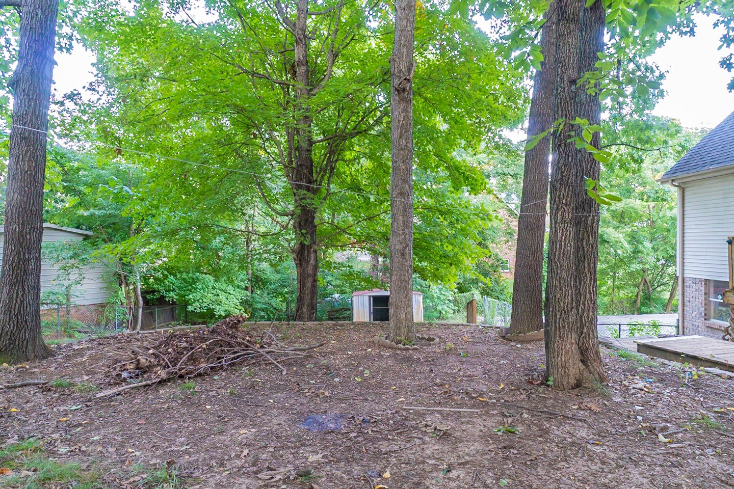 325 Lancaster Road Clarksville, TN 37042 - Photo 29 of 31 Gallery Image 29