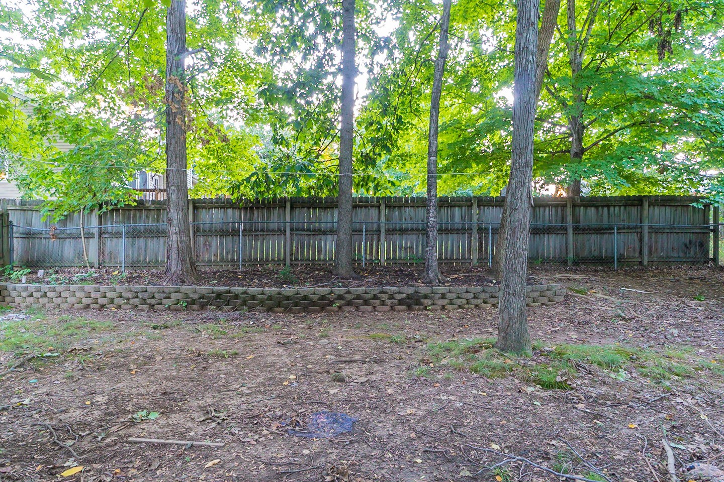 325 Lancaster Road Clarksville, TN 37042 - Photo 30 of 31 Gallery Image 30