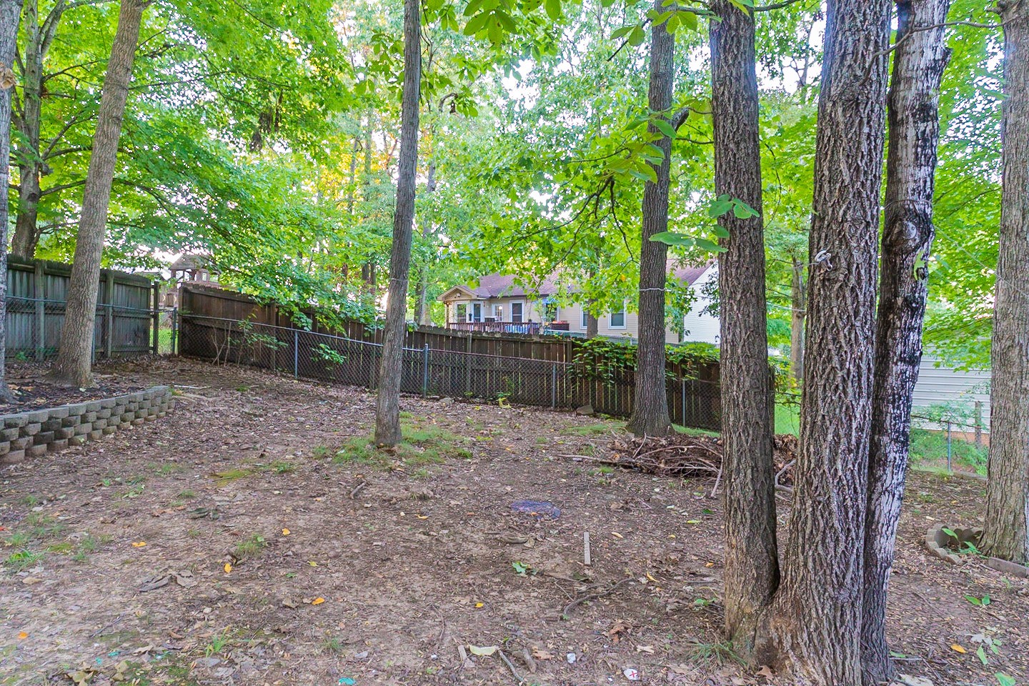 325 Lancaster Road Clarksville, TN 37042 - Photo 31 of 31 Gallery Image 31