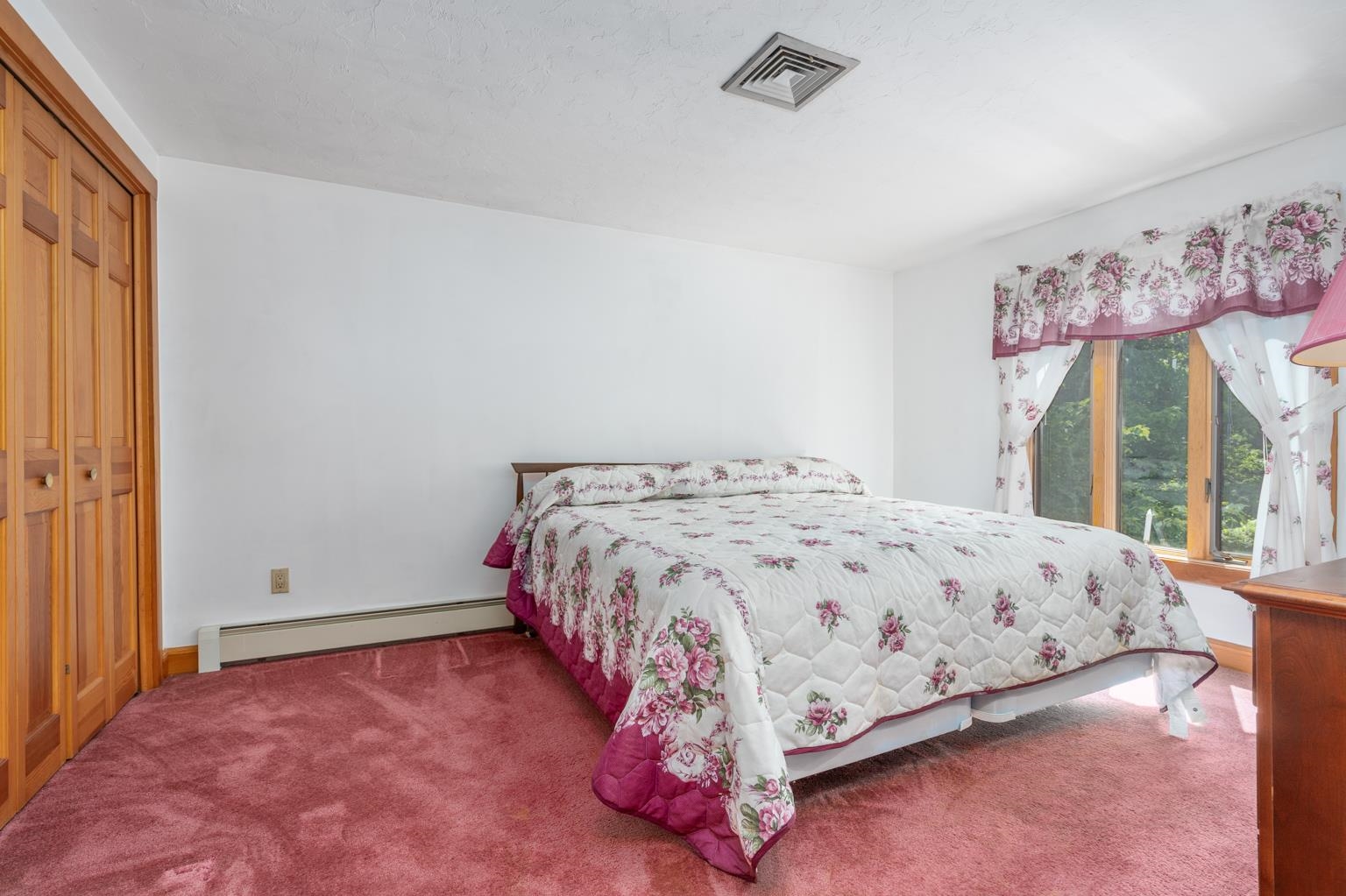 106 Livingston Road Meredith, NH 03253 - Photo 19 of 53