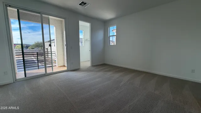 $2,695 | 26327 North 24th Glen, Phoenix, AZ 85085