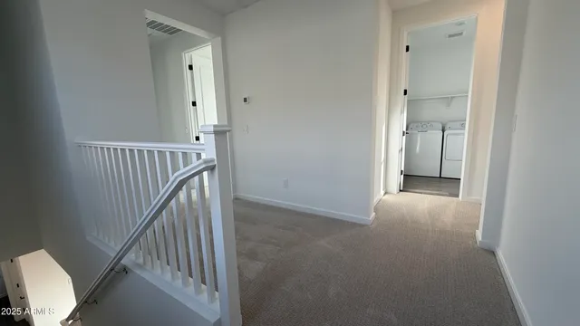 $2,695 | 26327 North 24th Glen, Phoenix, AZ 85085