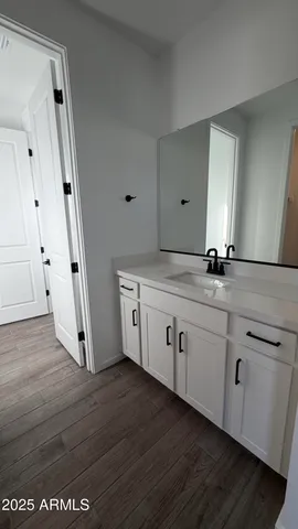 $2,695 | 26327 North 24th Glen, Phoenix, AZ 85085