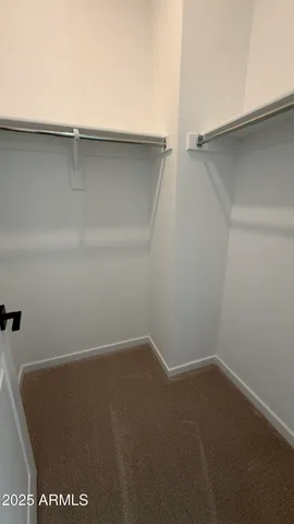 $2,695 | 26327 North 24th Glen, Phoenix, AZ 85085