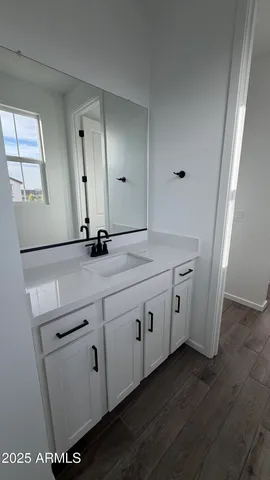 $2,695 | 26327 North 24th Glen, Phoenix, AZ 85085