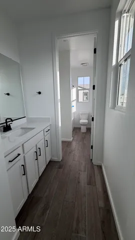 $2,695 | 26327 North 24th Glen, Phoenix, AZ 85085