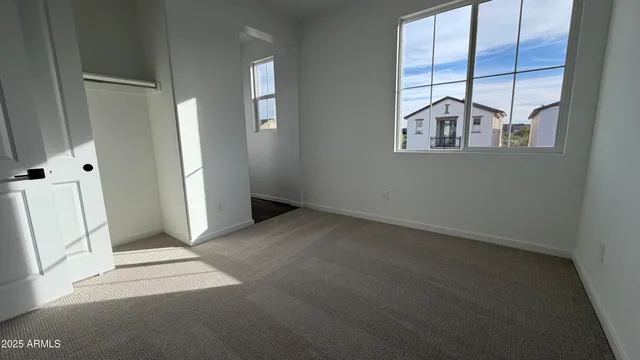 $2,695 | 26327 North 24th Glen, Phoenix, AZ 85085