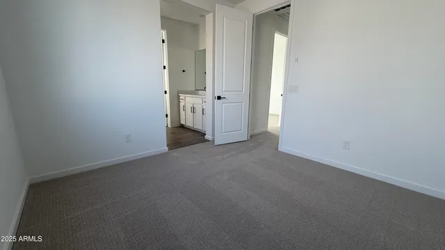 $2,695 | 26327 North 24th Glen, Phoenix, AZ 85085