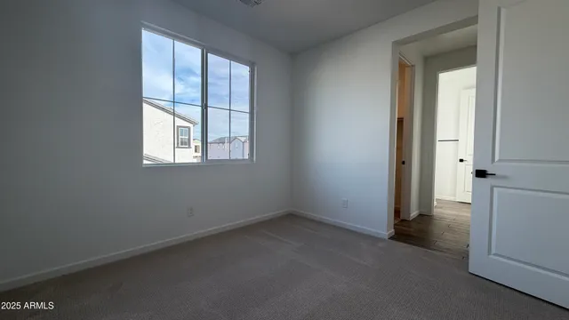 $2,695 | 26327 North 24th Glen, Phoenix, AZ 85085