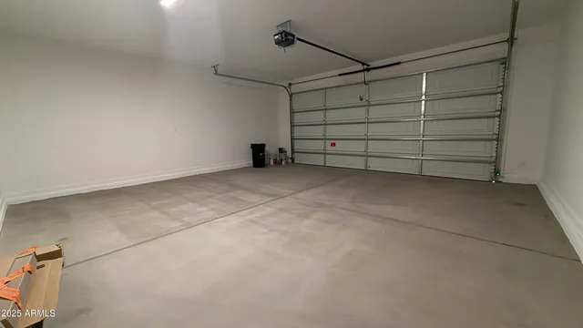 $2,695 | 26327 North 24th Glen, Phoenix, AZ 85085