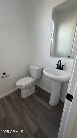 $2,695 | 26327 North 24th Glen, Phoenix, AZ 85085