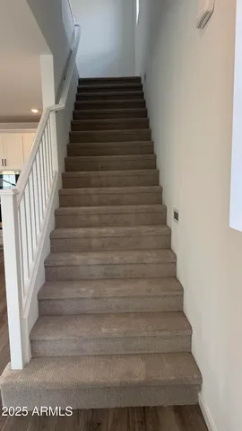 $2,695 | 26327 North 24th Glen, Phoenix, AZ 85085