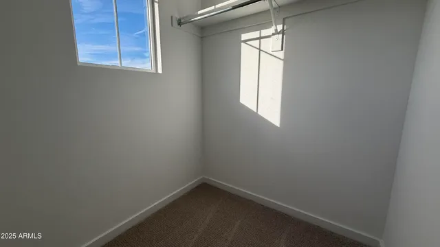 $2,695 | 26327 North 24th Glen, Phoenix, AZ 85085