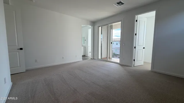 $2,695 | 26327 North 24th Glen, Phoenix, AZ 85085