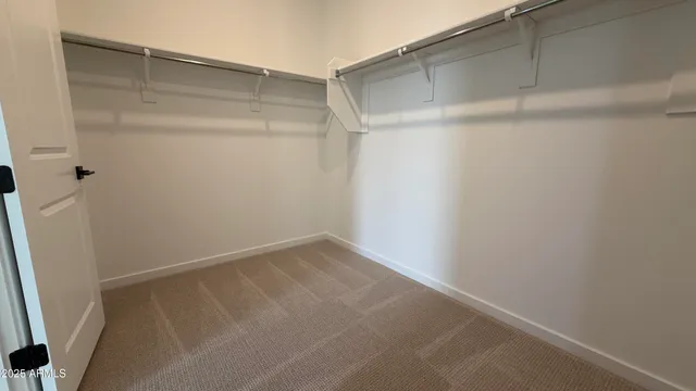 $2,695 | 26327 North 24th Glen, Phoenix, AZ 85085