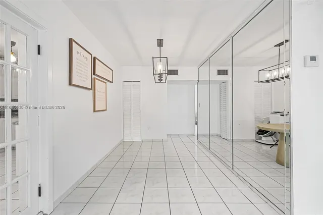 $787,000 | 6418 Southwest 39th Terrace, Miami, FL 33155