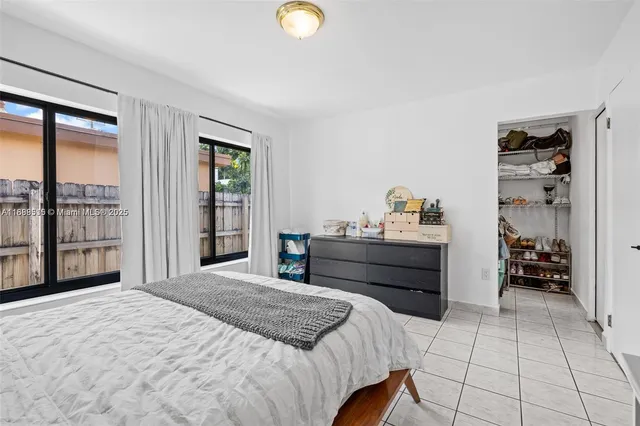 $787,000 | 6418 Southwest 39th Terrace, Miami, FL 33155