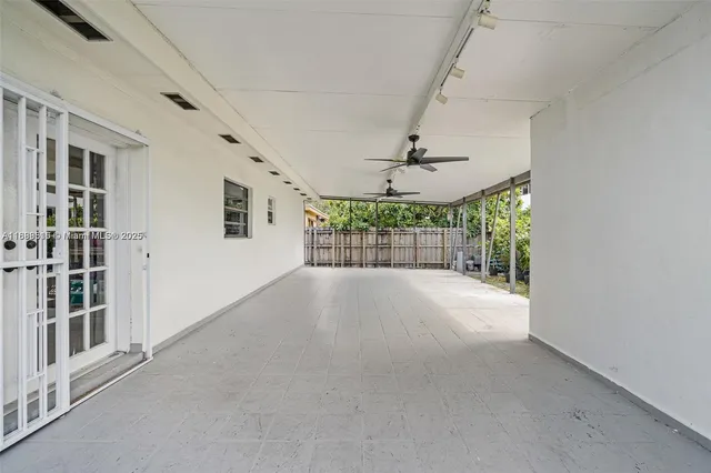 $787,000 | 6418 Southwest 39th Terrace, Miami, FL 33155