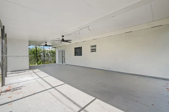 $787,000 | 6418 Southwest 39th Terrace, Miami, FL 33155