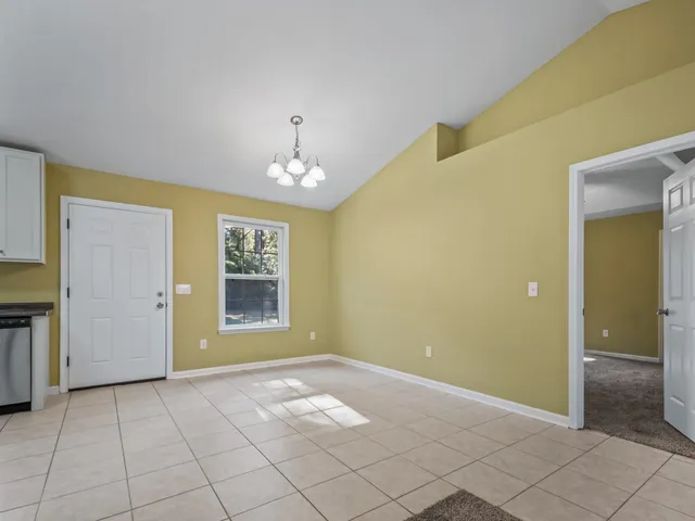 $279,900 | 2253 Natural Wells Drive, Tallahassee, FL 32305