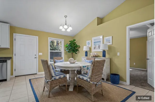 $279,900 | 2253 Natural Wells Drive, Tallahassee, FL 32305