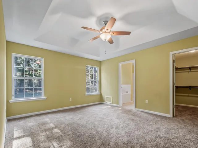 $279,900 | 2253 Natural Wells Drive, Tallahassee, FL 32305