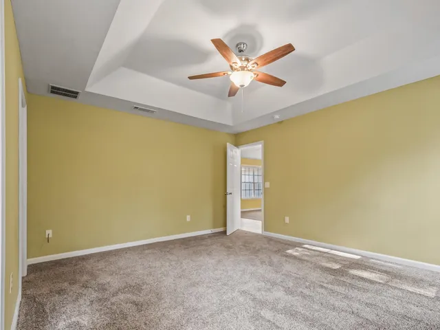 $279,900 | 2253 Natural Wells Drive, Tallahassee, FL 32305