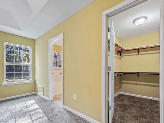 $279,900 | 2253 Natural Wells Drive, Tallahassee, FL 32305