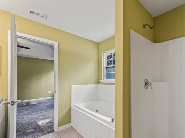 $279,900 | 2253 Natural Wells Drive, Tallahassee, FL 32305