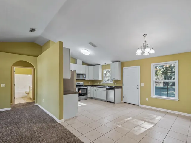 $279,900 | 2253 Natural Wells Drive, Tallahassee, FL 32305