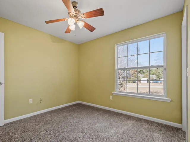 $279,900 | 2253 Natural Wells Drive, Tallahassee, FL 32305