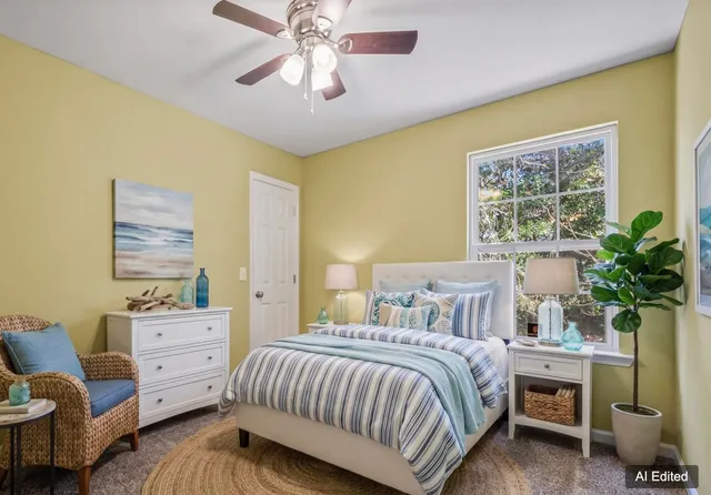 $279,900 | 2253 Natural Wells Drive, Tallahassee, FL 32305