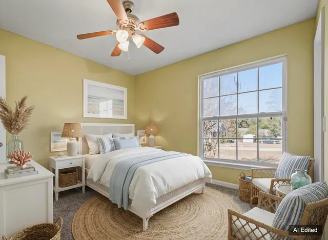 $279,900 | 2253 Natural Wells Drive, Tallahassee, FL 32305