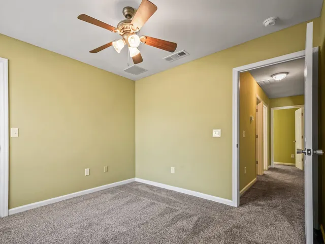 $279,900 | 2253 Natural Wells Drive, Tallahassee, FL 32305
