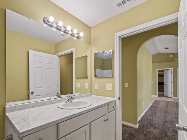 $279,900 | 2253 Natural Wells Drive, Tallahassee, FL 32305