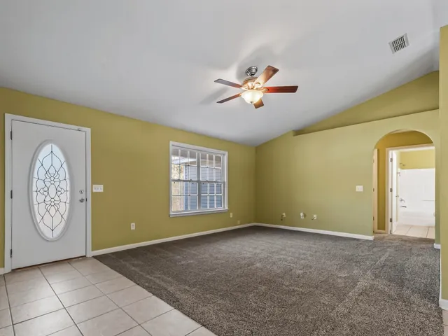 $279,900 | 2253 Natural Wells Drive, Tallahassee, FL 32305