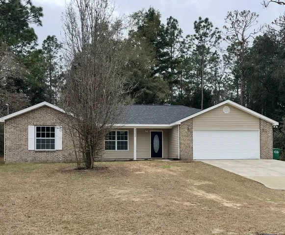 $279,900 | 2253 Natural Wells Drive, Tallahassee, FL 32305