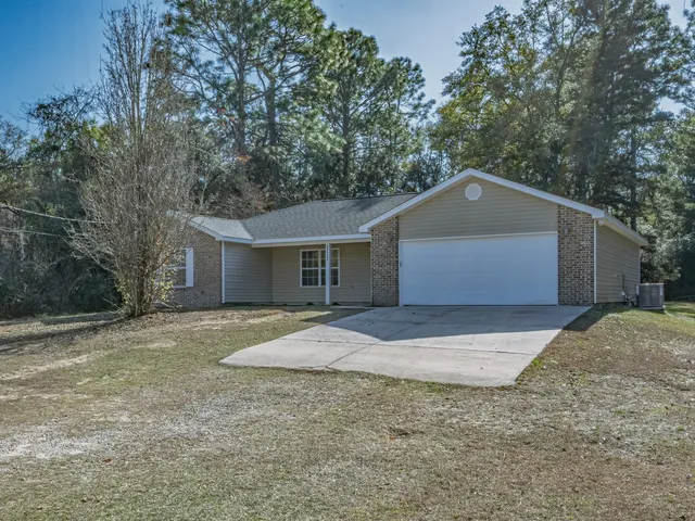 $279,900 | 2253 Natural Wells Drive, Tallahassee, FL 32305