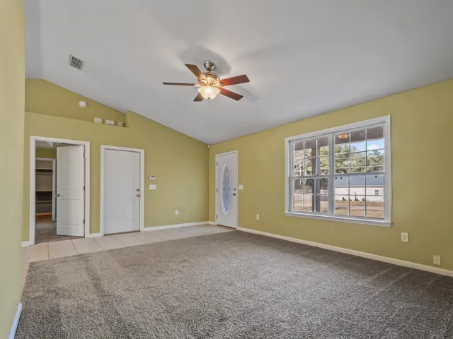 $279,900 | 2253 Natural Wells Drive, Tallahassee, FL 32305