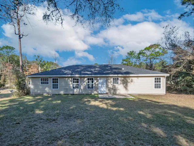 $279,900 | 2253 Natural Wells Drive, Tallahassee, FL 32305