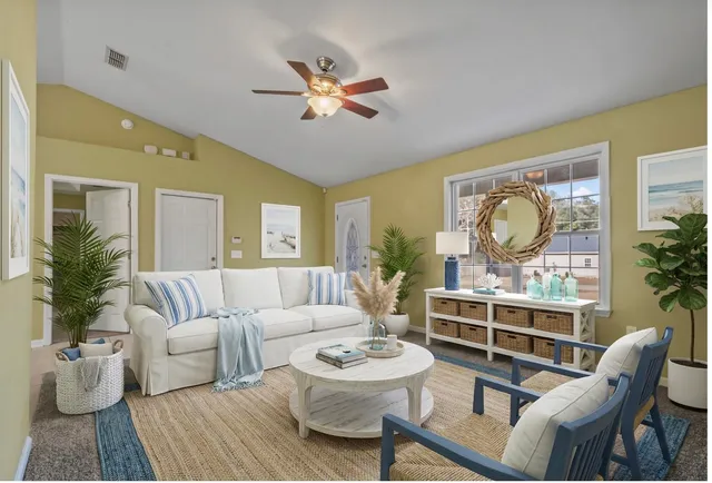 $279,900 | 2253 Natural Wells Drive, Tallahassee, FL 32305