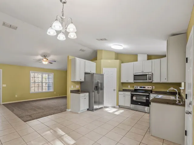 $279,900 | 2253 Natural Wells Drive, Tallahassee, FL 32305