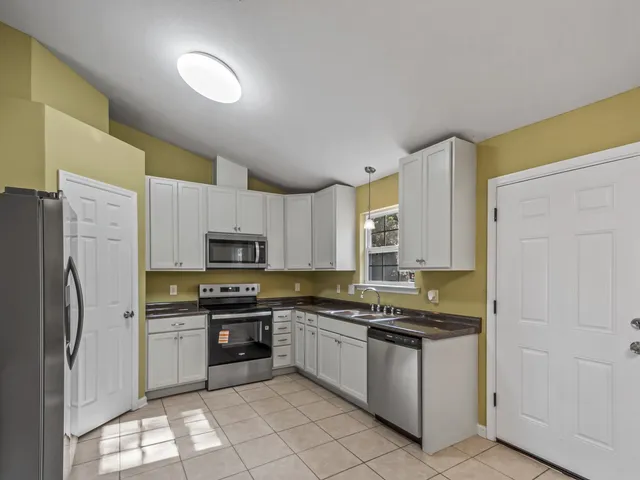 $279,900 | 2253 Natural Wells Drive, Tallahassee, FL 32305