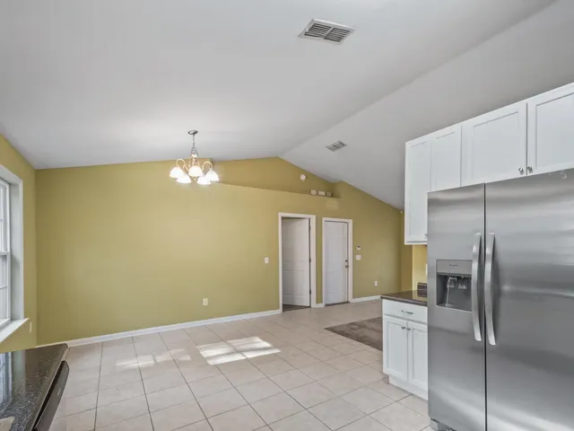 $279,900 | 2253 Natural Wells Drive, Tallahassee, FL 32305