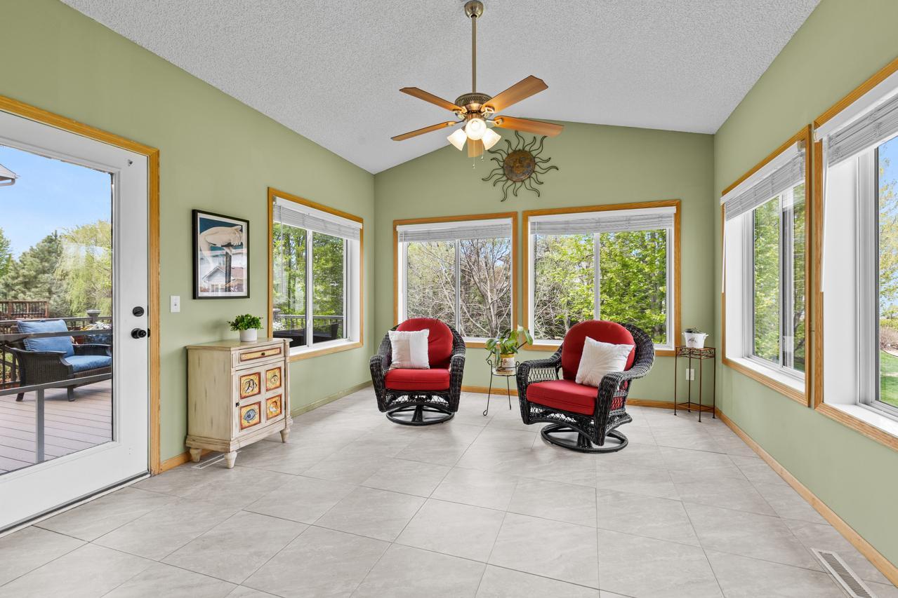 9724 Geisler Road Eden Prairie, MN 55347 - Photo 8 of 65 Gallery Image 8