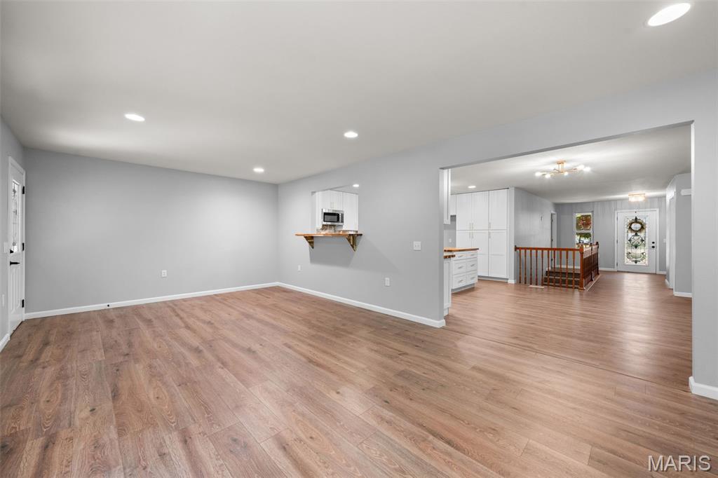 4243 Bushy Prairie Road Waterloo, IL 62298 - Photo 35 of 99
